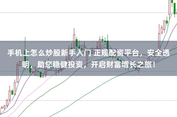 手机上怎么炒股新手入门 正规配资平台，安全透明，助您稳健投资，开启财富增长之旅！