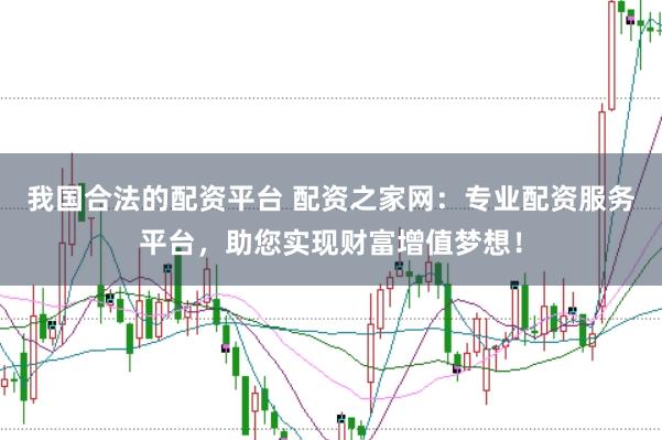 我国合法的配资平台 配资之家网：专业配资服务平台，助您实现财富增值梦想！