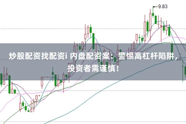 炒股配资找配资i 内盘配资案：警惕高杠杆陷阱，投资者需谨慎！