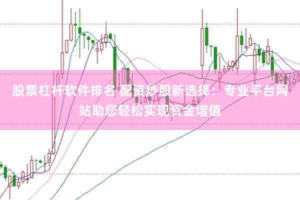 股票杠杆软件排名 配资炒股新选择：专业平台网站助您轻松实现资金增值