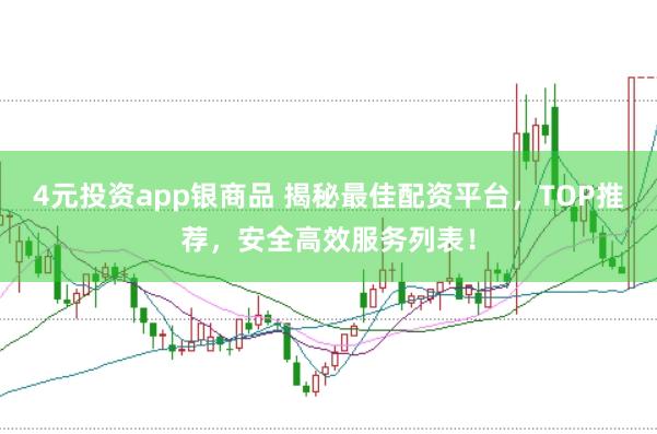 4元投资app银商品 揭秘最佳配资平台，TOP推荐，安全高效服务列表！