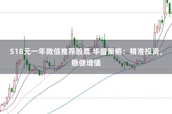 518元一年微信推荐股票 华盛策略：精准投资，稳健增值