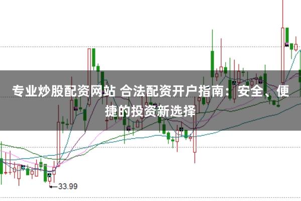 专业炒股配资网站 合法配资开户指南：安全、便捷的投资新选择