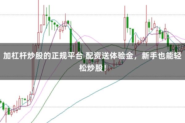 加杠杆炒股的正规平台 配资送体验金，新手也能轻松炒股！