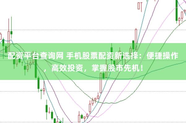 配资平台查询网 手机股票配资新选择：便捷操作，高效投资，掌握股市先机！