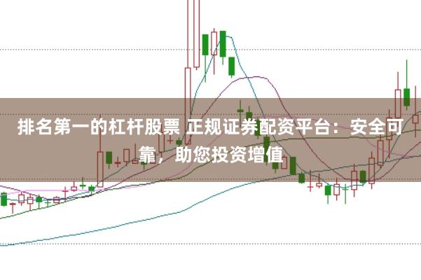 排名第一的杠杆股票 正规证券配资平台：安全可靠，助您投资增值