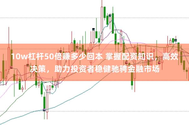 10w杠杆50倍赚多少回本 掌握配资知识，高效决策，助力投资者稳健驰骋金融市场