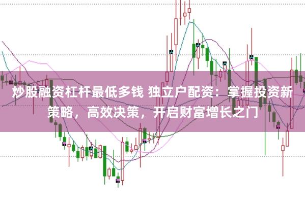 炒股融资杠杆最低多钱 独立户配资：掌握投资新策略，高效决策，开启财富增长之门