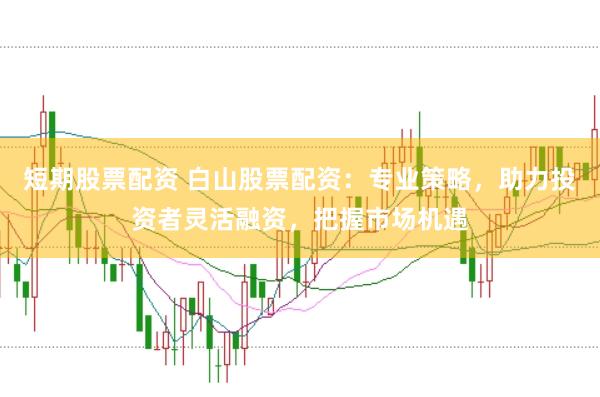 短期股票配资 白山股票配资：专业策略，助力投资者灵活融资，把握市场机遇