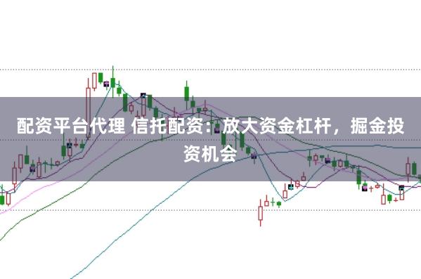 配资平台代理 信托配资：放大资金杠杆，掘金投资机会