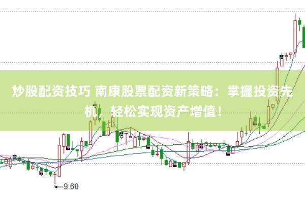 炒股配资技巧 南康股票配资新策略：掌握投资先机，轻松实现资产增值！