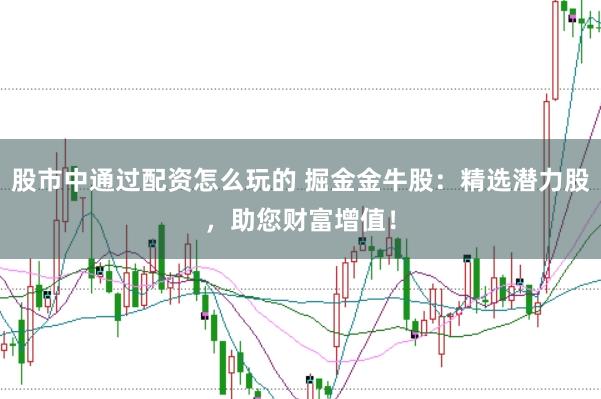 股市中通过配资怎么玩的 掘金金牛股：精选潜力股，助您财富增值！