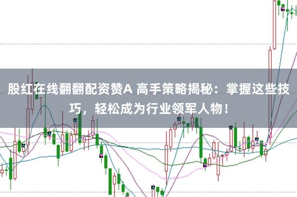 股红在线翻翻配资赞A 高手策略揭秘：掌握这些技巧，轻松成为行业领军人物！