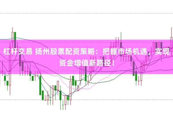 杠杆交易 扬州股票配资策略：把握市场机遇，实现资金增值新路径！