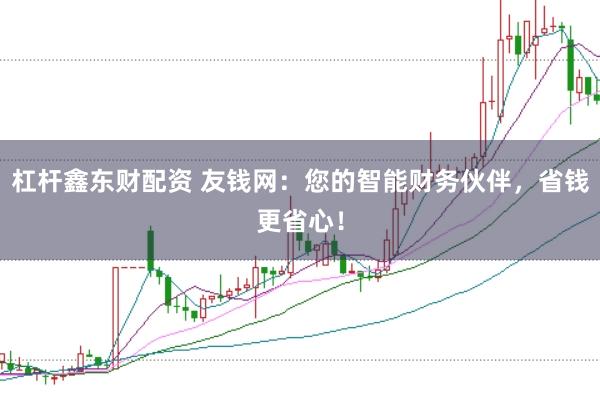 杠杆鑫东财配资 友钱网：您的智能财务伙伴，省钱更省心！