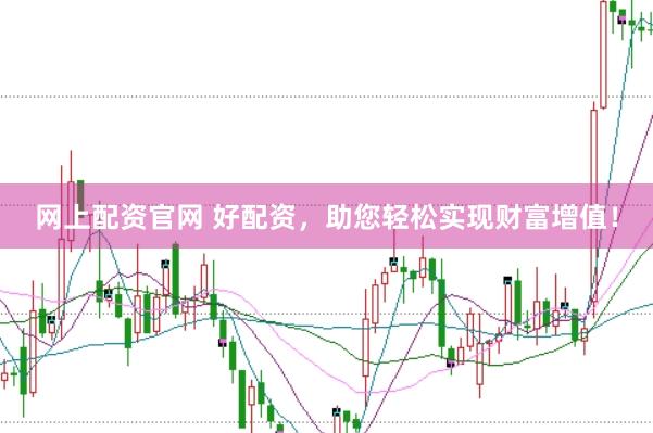 网上配资官网 好配资，助您轻松实现财富增值！