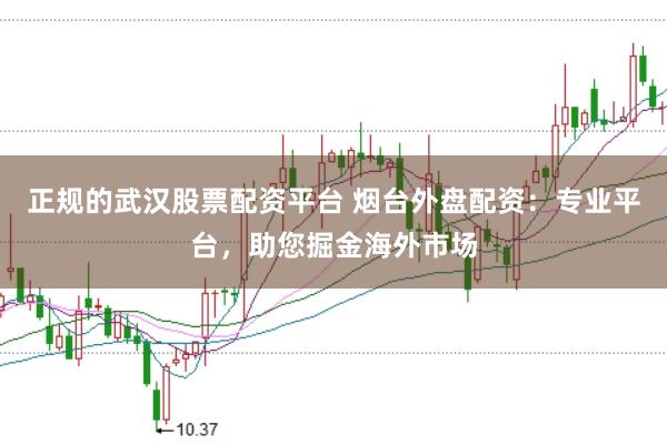 正规的武汉股票配资平台 烟台外盘配资：专业平台，助您掘金海外市场