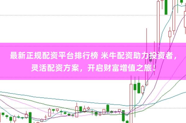 最新正规配资平台排行榜 米牛配资助力投资者，灵活配资方案，开启财富增值之旅！