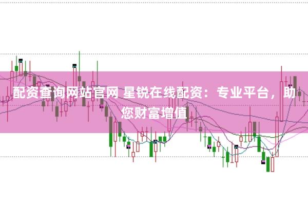 配资查询网站官网 星锐在线配资：专业平台，助您财富增值