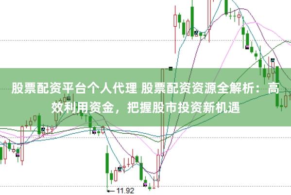 股票配资平台个人代理 股票配资资源全解析：高效利用资金，把握股市投资新机遇