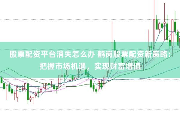 股票配资平台消失怎么办 鹤岗股票配资新策略：把握市场机遇，实现财富增值