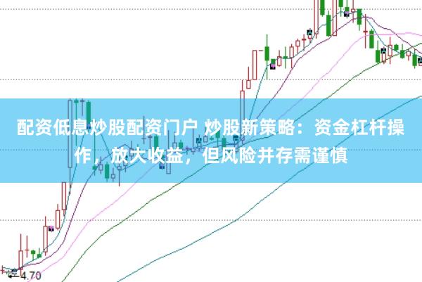 配资低息炒股配资门户 炒股新策略：资金杠杆操作，放大收益，但风险并存需谨慎