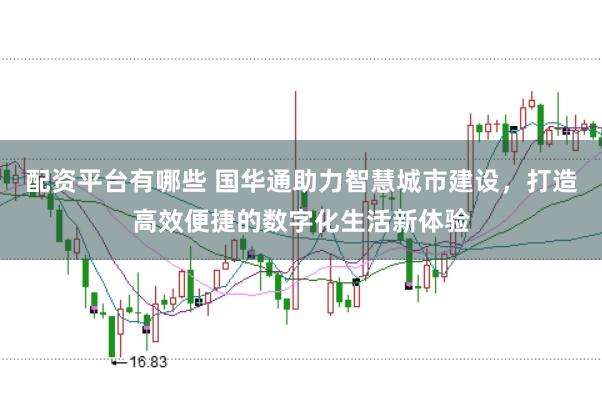 配资平台有哪些 国华通助力智慧城市建设，打造高效便捷的数字化生活新体验