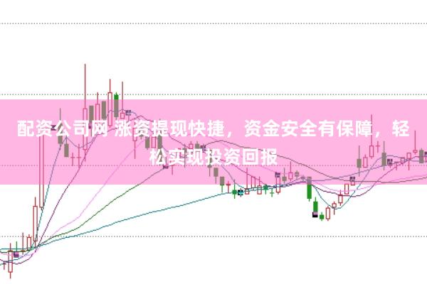 配资公司网 涨资提现快捷，资金安全有保障，轻松实现投资回报