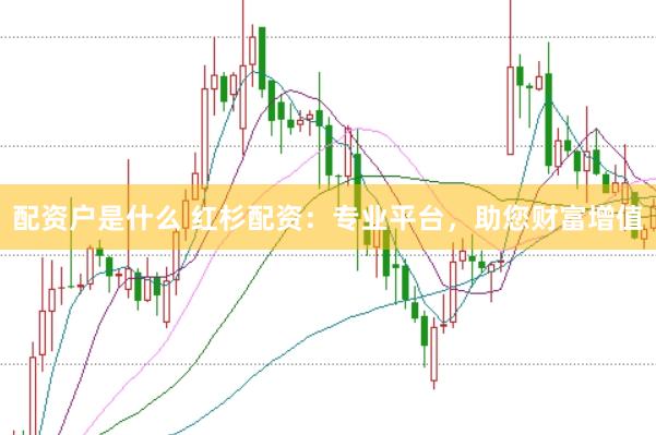 配资户是什么 红杉配资：专业平台，助您财富增值