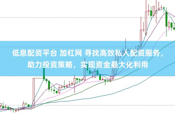 低息配资平台 加杠网 寻找高效私人配资服务，助力投资策略，实现资金最大化利用