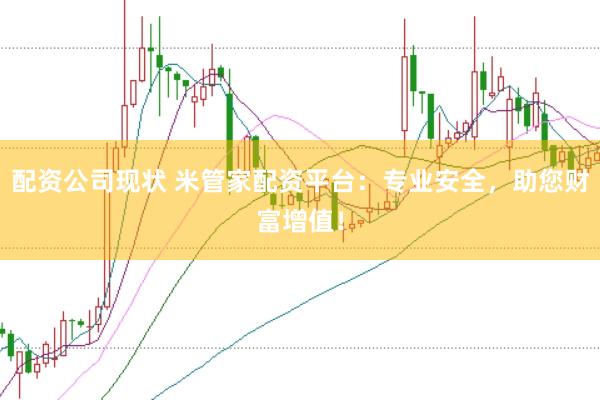 配资公司现状 米管家配资平台：专业安全，助您财富增值！