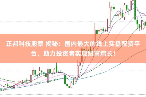 正邦科技股票 揭秘：国内最大的线上实盘配资平台，助力投资者实现财富增长！