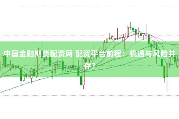 中国金融期货配资网 配资平台前程：机遇与风险并存？
