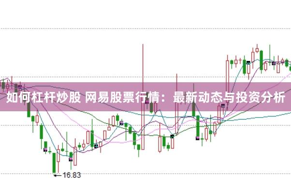 如何杠杆炒股 网易股票行情：最新动态与投资分析