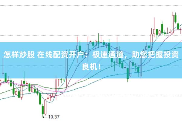 怎样炒股 在线配资开户：极速通道，助您把握投资良机！