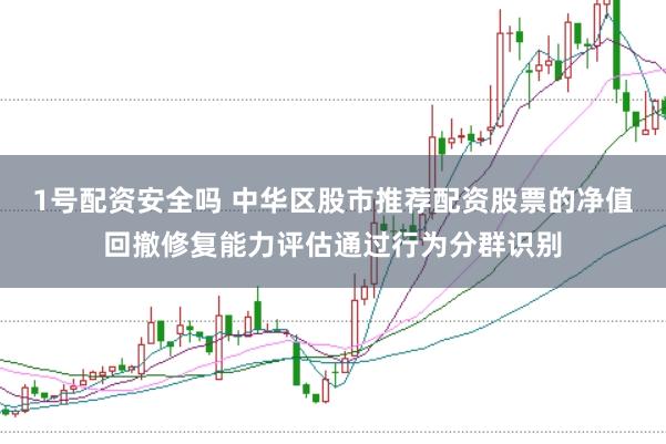 1号配资安全吗 中华区股市推荐配资股票的净值回撤修复能力评估通过行为分群识别