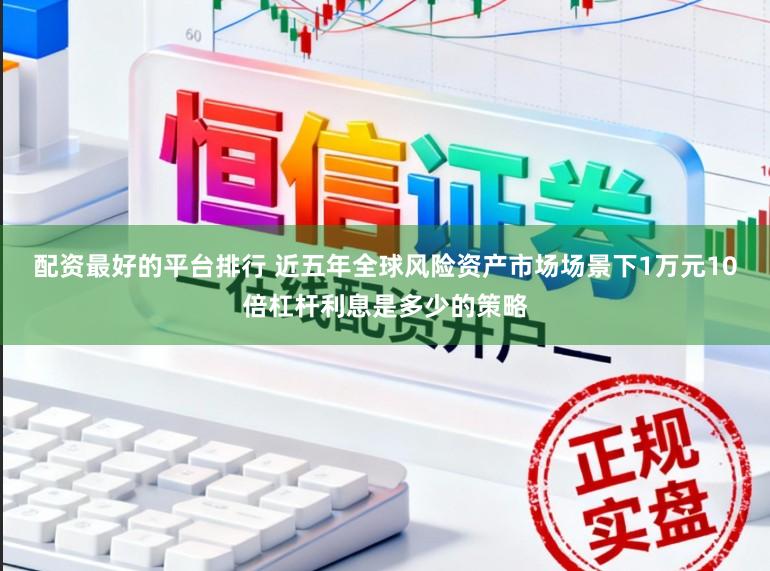 配资最好的平台排行 近五年全球风险资产市场场景下1万元10倍杠杆利息是多少的策略