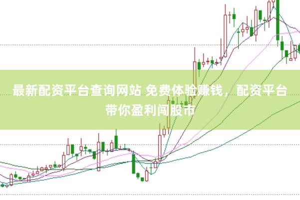 最新配资平台查询网站 免费体验赚钱，配资平台带你盈利闯股市