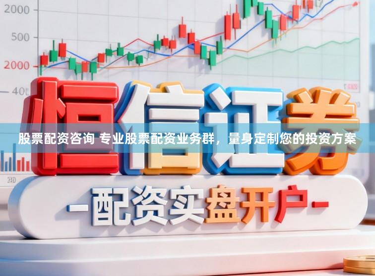 股票配资咨询 专业股票配资业务群，量身定制您的投资方案