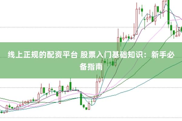 线上正规的配资平台 股票入门基础知识：新手必备指南