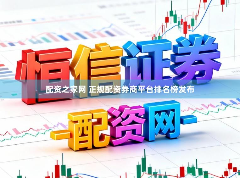 配资之家网 正规配资券商平台排名榜发布